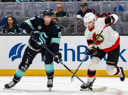 Batherson hat trick leads Senators past Rangers 7-4 Batherson hat trick leads Senators past Rangers 7-4