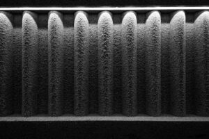 How to Change Your Furnace Filter in Canada How to Change Your Furnace Filter in Canada