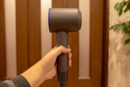 Dyson Airwrap in Canada: price, specs, is it worth it?