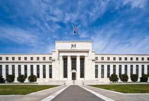 Fed and Bank of Canada both set rates Oct. 28 Fed and Bank of Canada both set rates Oct. 28