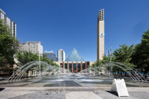Edmonton seeks input on residential parking until Nov. 15 Edmonton seeks input on residential parking until Nov. 15