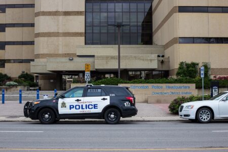 Woman, 31, killed in northeast Edmonton homicide Woman, 31, killed in northeast Edmonton homicide