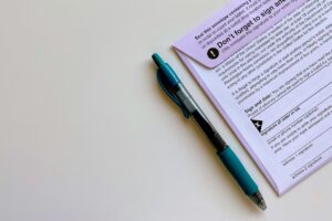 ICE probe drew on tens of millions of voter records ICE probe drew on tens of millions of voter records