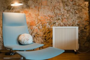 Best space heaters on Amazon.ca for fall Best space heaters on Amazon.ca for fall