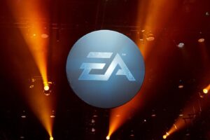 BioWare, Edmonton studio behind Mass Effect, shuts down BioWare, Edmonton studio behind Mass Effect, shuts down
