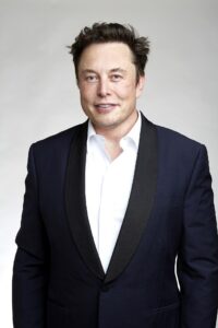 Musk gives 6M to Republicans, top donor of midterms Musk gives 6M to Republicans, top donor of midterms