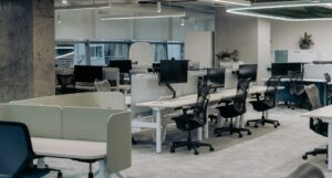 One extra work-from-home day could cut office energy use 14% One extra work-from-home day could cut office energy use 14%
