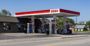 Canada’s fuel sales rise 1% to 89.7 million cubic metres Canada’s fuel sales rise 1% to 89.7 million cubic metres