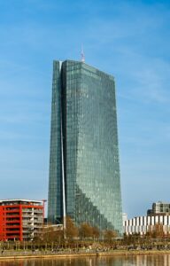 Italy inflation hits 5.4% as Fitch sours on France Italy inflation hits 5.4% as Fitch sours on France