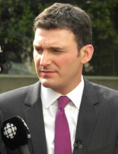 Solomon: Cohere stake won’t be Ottawa’s last in tech Solomon: Cohere stake won’t be Ottawa’s last in tech