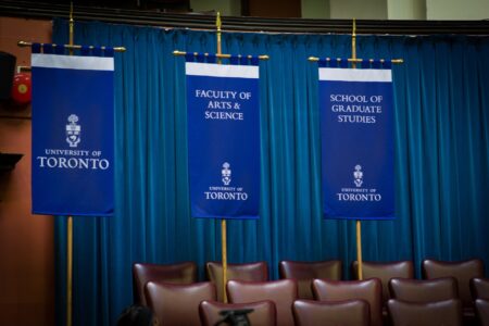 Young grads’ full-time job rate slips to 69%, StatCan says Young grads’ full-time job rate slips to 69%, StatCan says