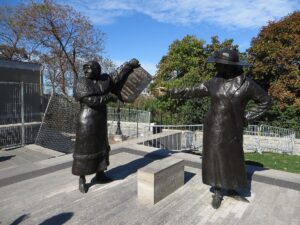 On This Day: Privy Council rules women are persons, 1929 On This Day: Privy Council rules women are persons, 1929
