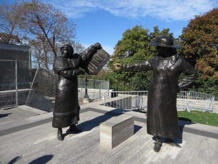 On This Day: Privy Council rules women are persons, 1929 On This Day: Privy Council rules women are persons, 1929