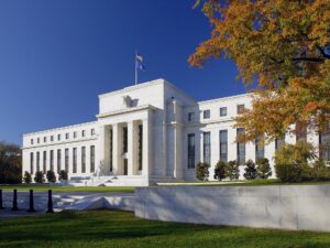 Fed holds at 3.75% to 4% as Cook, Hammack dissent for hike Fed holds at 3.75% to 4% as Cook, Hammack dissent for hike