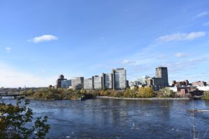 Ottawa signed .15B in no-bid IBM, VMware deals in 2025 Ottawa signed .15B in no-bid IBM, VMware deals in 2025