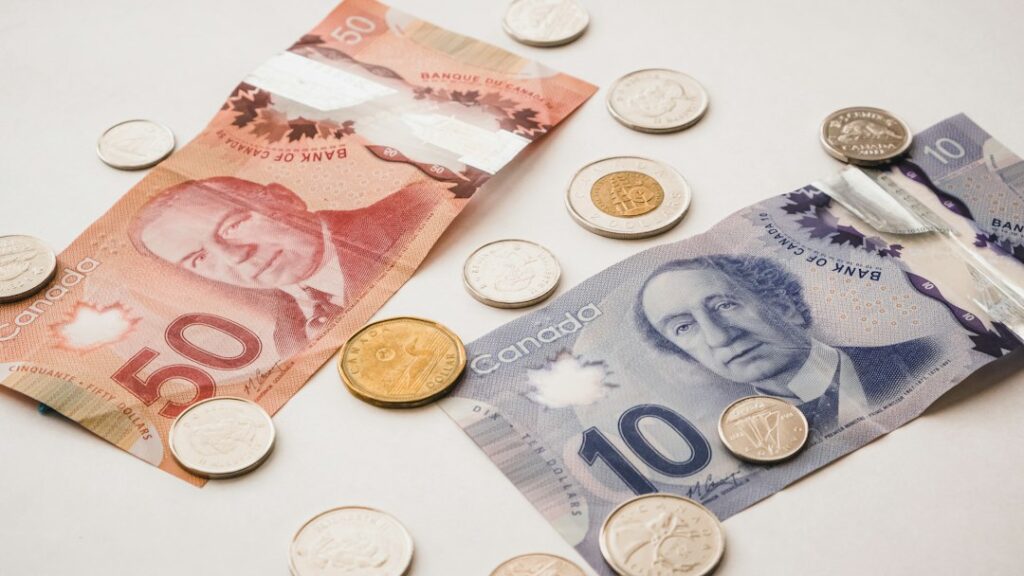 CCB payment date November 2026: Nov. 20; CPP and OAS Nov. 26 CCB payment date November 2026: Nov. 20; CPP and OAS Nov. 26