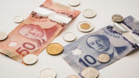 CCB payment date November 2026: Nov. 20; CPP and OAS Nov. 26 CCB payment date November 2026: Nov. 20; CPP and OAS Nov. 26