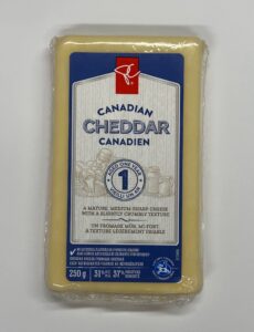 Organic cheeses recalled across Canada over listeria Organic cheeses recalled across Canada over listeria