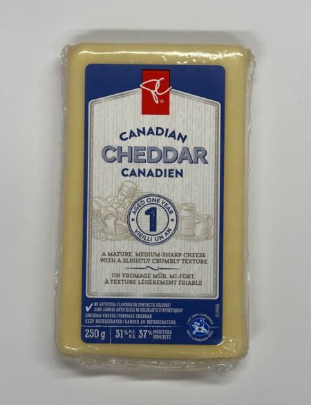 Organic cheeses recalled across Canada over listeria Organic cheeses recalled across Canada over listeria
