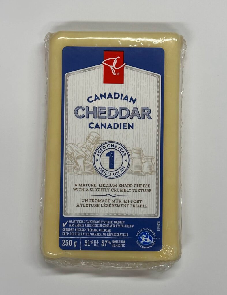 Organic cheeses recalled across Canada over listeria Organic cheeses recalled across Canada over listeria