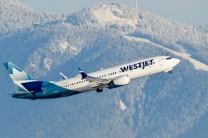 WestJet drops 13 international destinations from network WestJet drops 13 international destinations from network