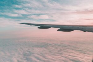 WestJet, Air Canada issue storm advisories for travellers WestJet, Air Canada issue storm advisories for travellers