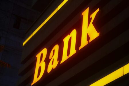Open Banking in Canada: What Changes and When Open Banking in Canada: What Changes and When