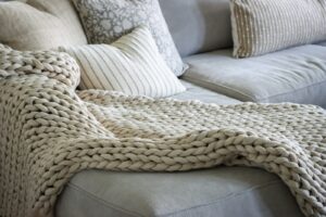 Best heated throw blankets on Amazon.ca for winter Best heated throw blankets on Amazon.ca for winter