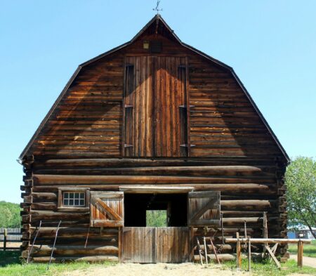 Black settlers founded Amber Valley, Alta., in 1910 Black settlers founded Amber Valley, Alta., in 1910