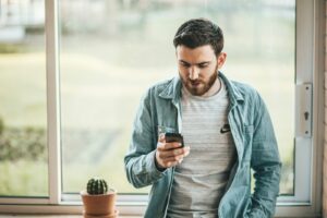 How Canada’s 9-8-8 crisis helpline works How Canada’s 9-8-8 crisis helpline works