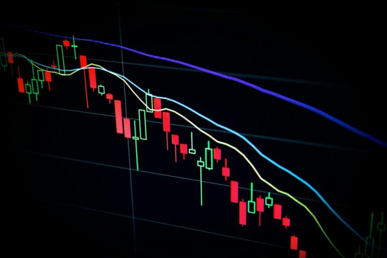 Ex-Vanguard Exec Seeks Prediction Market Dealer Licence