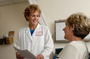 HPV Self-Screening by Province: Where It Stands in 2026 HPV Self-Screening by Province: Where It Stands in 2026
