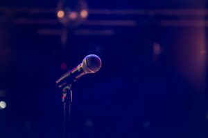 Netflix’s Norm Macdonald documentary arrives Oct. 16 Netflix’s Norm Macdonald documentary arrives Oct. 16