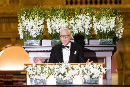 Orioles owner Rubenstein says MLB teams make money Orioles owner Rubenstein says MLB teams make money