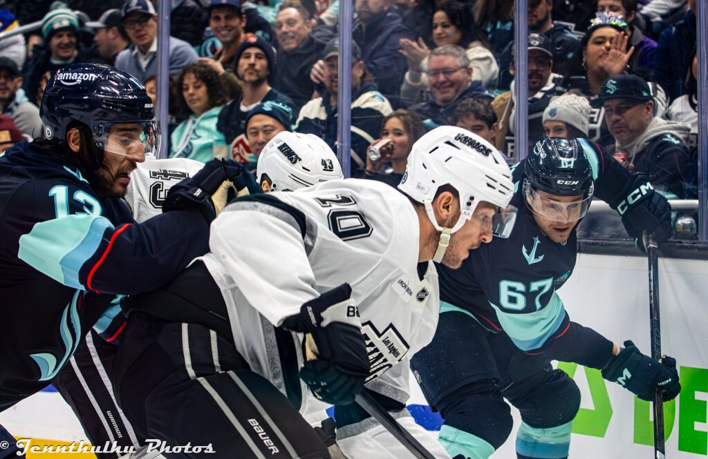 Maple Leafs put Chris Tanev on injured reserve