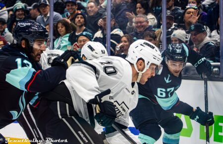 Maple Leafs put Chris Tanev on injured reserve Maple Leafs put Chris Tanev on injured reserve