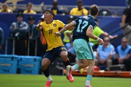 Wirtz, Isak give Liverpool 2-0 win over Brighton Wirtz, Isak give Liverpool 2-0 win over Brighton