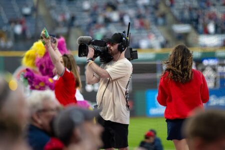 Rain postpones ALCS Game 4 between Guardians and Rays Rain postpones ALCS Game 4 between Guardians and Rays
