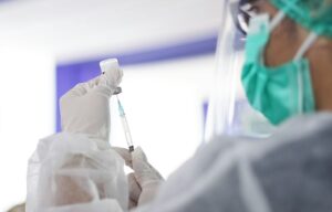 HPV vaccine in schools: grade and doses by province HPV vaccine in schools: grade and doses by province