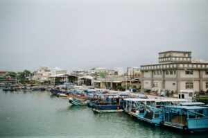 Djibouti shipwreck kills at least 139 migrants, 84 missing Djibouti shipwreck kills at least 139 migrants, 84 missing