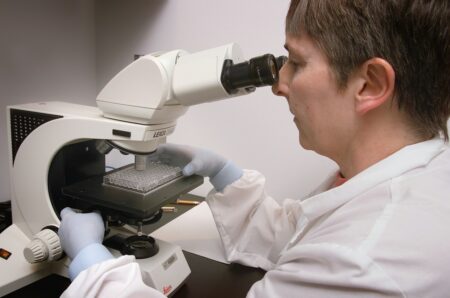 Russia plague lab death still unexplained, WHO says Russia plague lab death still unexplained, WHO says