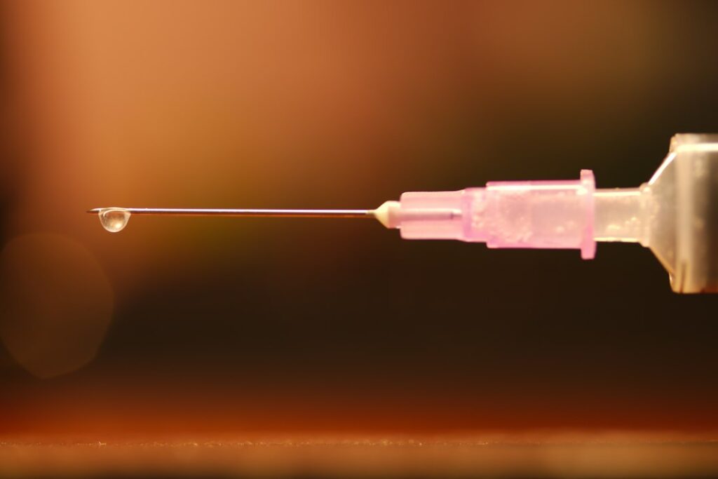 Ottawa warns of measles exposure at 8 local businesses