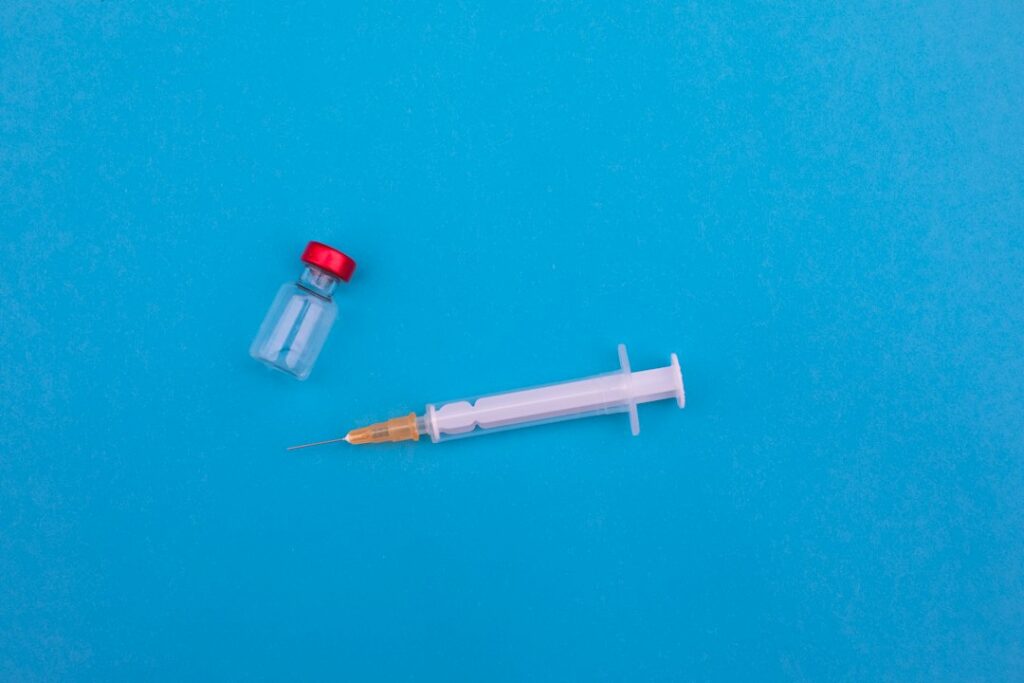 Fall 2026 COVID Vaccine: Where Provinces Stand