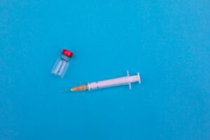 Fall 2026 COVID Vaccine: Where Provinces Stand Fall 2026 COVID Vaccine: Where Provinces Stand