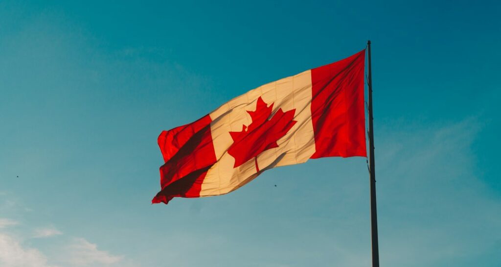Trump’s America is a clear and present danger to Canada Trump’s America is a clear and present danger to Canada