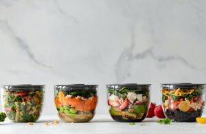 How to Store Thanksgiving Leftovers Safely in Canada How to Store Thanksgiving Leftovers Safely in Canada