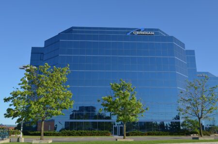 Dayforce to buy Toronto AI interview firm Ribbon
