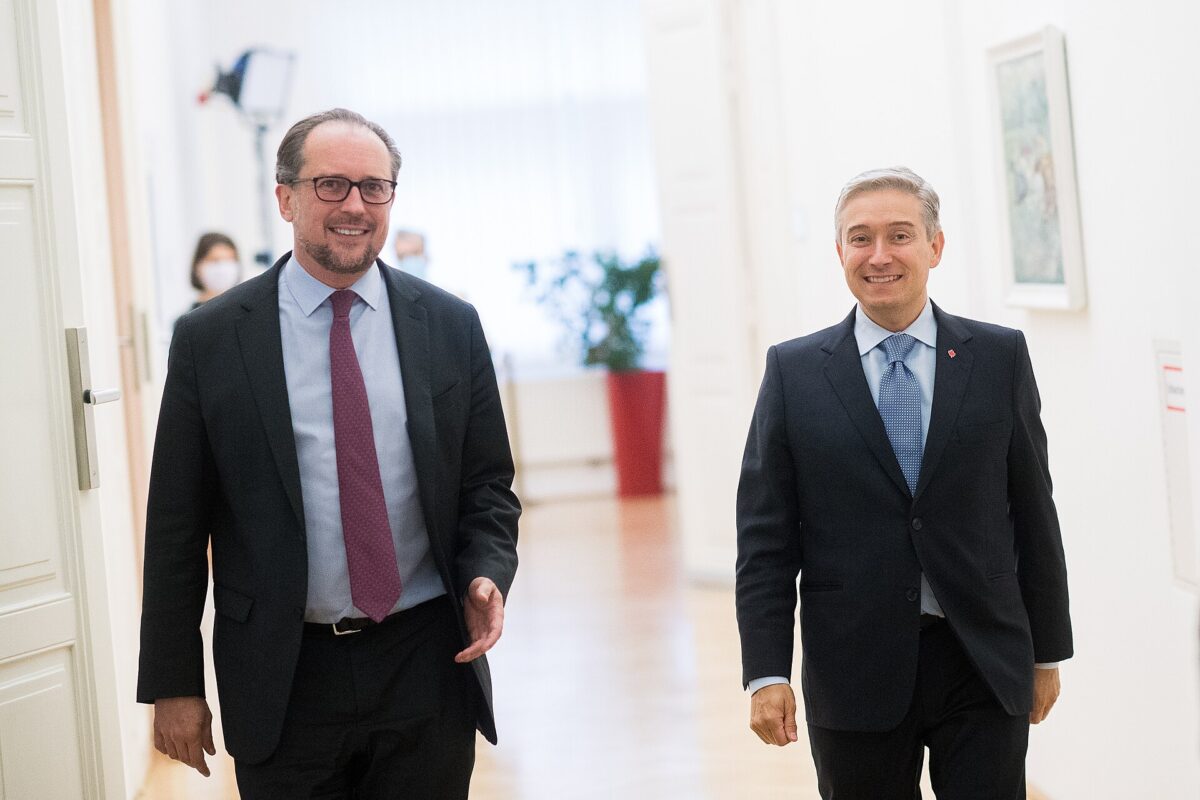 Federal budget 2026: date, what to expect and updates