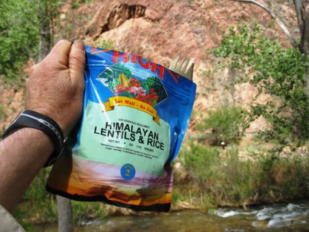 SLY potato bourguignon meal recalled over pea protein
