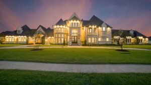 Toronto’s 10 Most Expensive Homes for Sale, October 2026